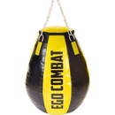 Ego Combat Endurance