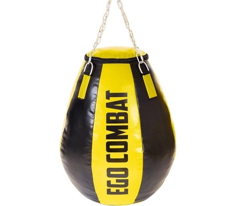 Ego Combat Endurance