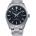 Orient Мъжки часовник Orient Star Automatic RE-AU0402B (RE-AU0402B)
