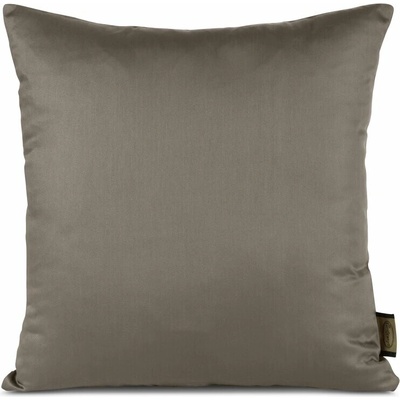 Takoy Jednofarebná NOVA z bavlneného saténu-HF-434302 40 x 40 cm
