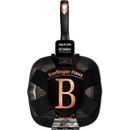 Image 1 of Berlinger Haus Black Rose Collection 28 cm (BH/1636)