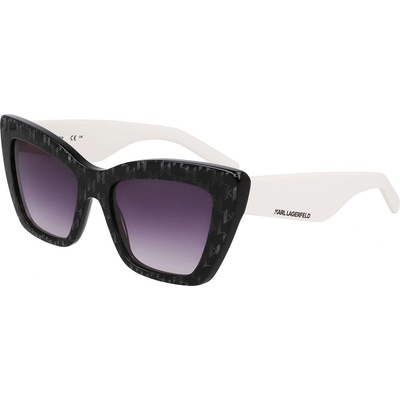 KARL LAGERFELD KL6158S 006 (KL6158S 006)