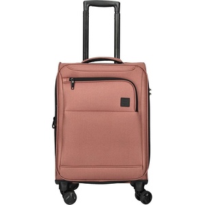 Enrico Benetti Oakville 39048 S 4w Old pink