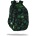 COOLPACK Раница COOLPACK Prime PRO Game Night