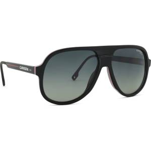 Carrera C SPORT 07/S 807 WJ 59 Слънчеви очила