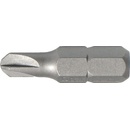 Bit TS 4 25mm S2