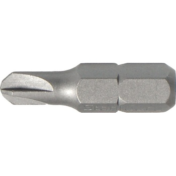 Bit TS 4 25mm S2