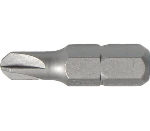 Bit TS 6 25mm S2