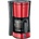 Severin KA 4817