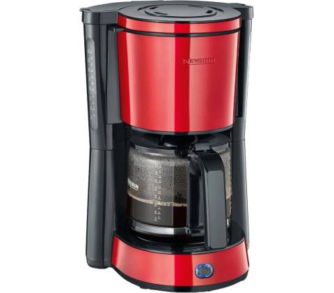 Severin KA 4817