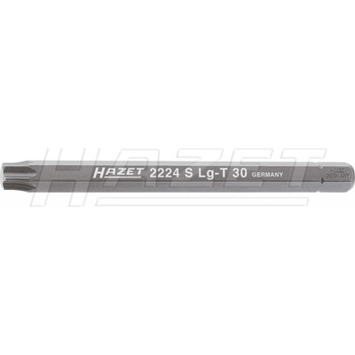 Hazet dlouhé provedení 2224SLG-T45