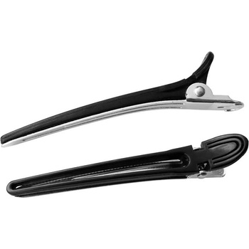 Pineta plast/kov 1ks