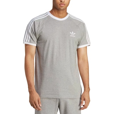 adidas Originals Тениска adidas Originals ADICOLOR CLASSICS 3-STRIPES T-SHIRT ia4848 Размер L