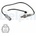 DELPHI ES21261-12B1