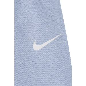 Nike спортен комплект анцуг за бебе с памук (56L940)