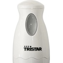 Image 1 of Tristar MX 4150