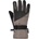 Hannah ANITT XL