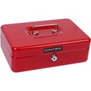 Concorde A1275091