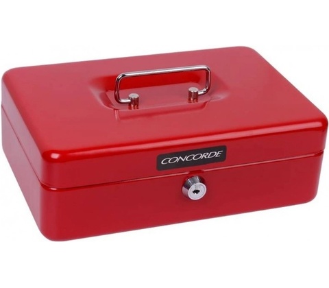Concorde A1275091