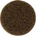 Proxxon 28554