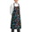 Egochef Престилка за готвене Bip Apron Space 90×70 см - 100% памук (6103 160A)