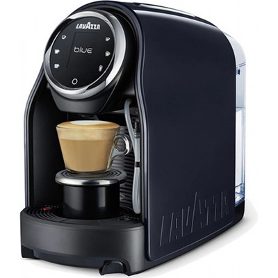 Lavazza Blue Classy Milk 1200