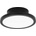 Lightme LM85656