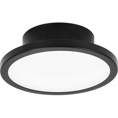 Lightme LM85656