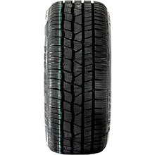 Profil PRO ALL WEATHER 175/60 R15 81H