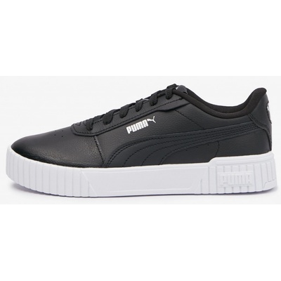 Puma Carina 2.0 černé