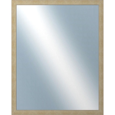 DANTIK ANDRÉ 80 x 100 cm champagne 3158