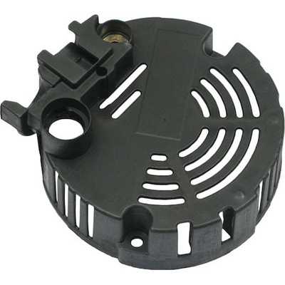 Plastové víko alternátoru AS-PL APC3031