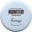 Legacy Discs Hunter Icon