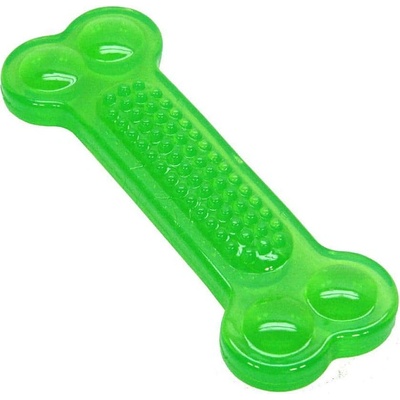 Akinu RT-Kost dental L 18 cm