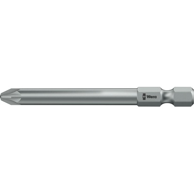 Wera PZ 1 x 89 mm 060029