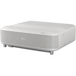 Epson EH-LS670W (V11HB82040) Проектори
