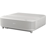 Epson EH-LS670W (V11HB82040) Проектори