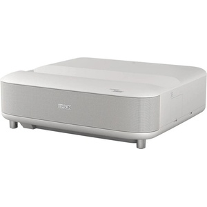Epson EH-LS670W (V11HB82040) Проектори