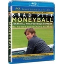 Moneyball BD