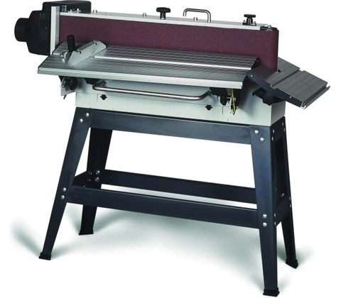 Proma BP-152P