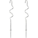 Image 1 of Eldom R110