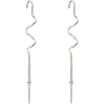 Image 1 of Eldom R110