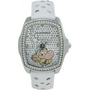 Chronotech CT7896LS-88