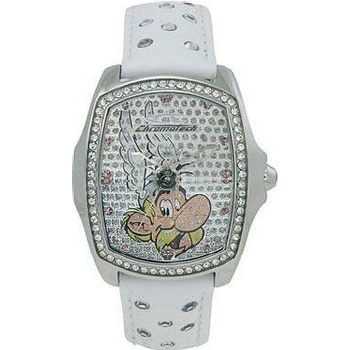 Chronotech CT7896LS-88