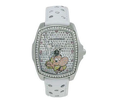 Chronotech CT7896LS-88