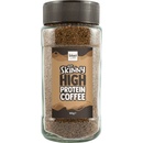 Skinny High Protein Coffee 100 g