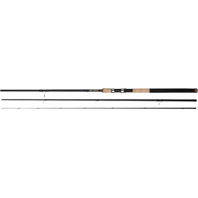 DAM Iconic2 Match 3,3 m 5-20 g 3 Diel