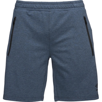 Umbro DOUG tmavo modrá čierna