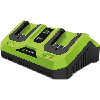 Image 1 of Fieldmann FDUZ 79110 (50004603)