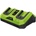 Fieldmann FDUZ 79110 (50004603)